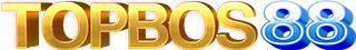 TOPBOS88